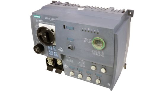 3RK1315-6KS41-2AA3_0