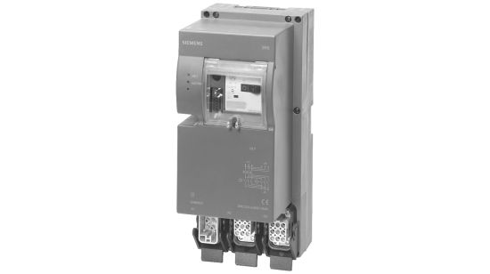 3RK1322-0CS02-0AA0