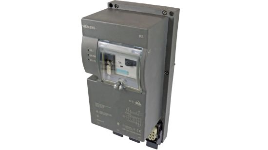 3RK1322-1CS02-1AA0_0