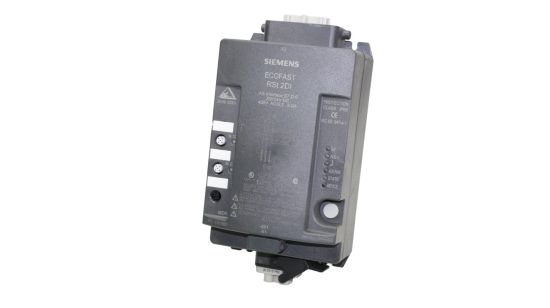 3RK1323-2AS54-1AA0
