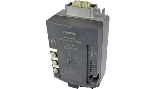 3RK1323-6BS74-3AA3
