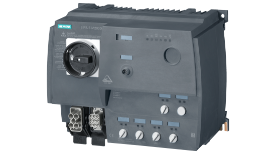 3RK1325-6KS71-1AA3