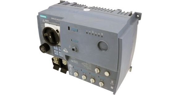 3RK1325-6KS41-3AA3