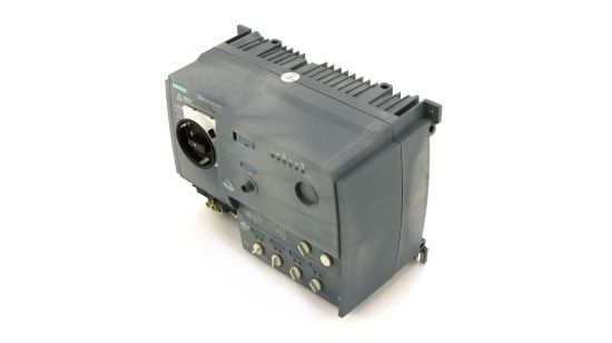 3RK1325-6LS41-1AA0