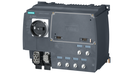 3RK1395-6KS41-0AD0