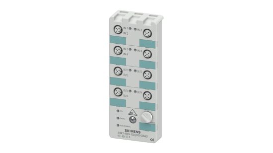 3RK1400-1DQ00-0AA3
