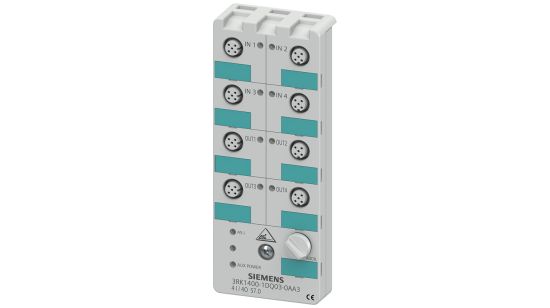 3RK1400-1DQ03-0AA3