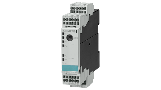 3RK1402-0BE00-0AA2