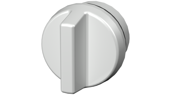 3RK1901-1KA00 3RK1901-1KA00