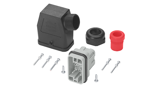 3RK1902-0CC00 3RK1902-0CC00