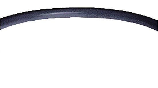3RK1902-0CF00 3RK1902-0CF00