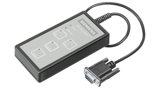 3RK1902-0AM00 3RK1902-0AM00