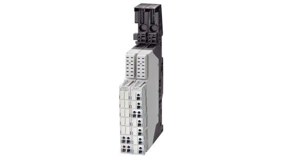 3RK1903-1AC00 3RK1903-1AC00