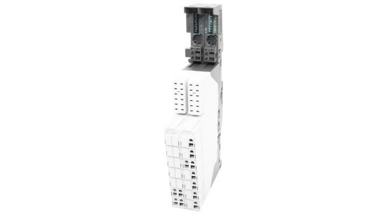 3RK1903-1AA10