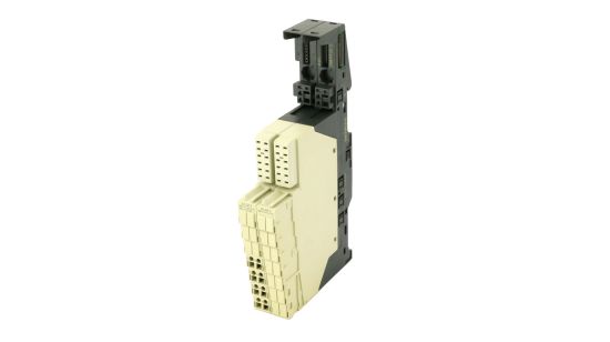 3RK1903-1AC10