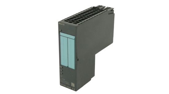 3RK1903-1BB00