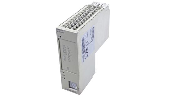 3RK1903-1BD00