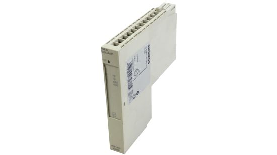 3RK1903-1CB00