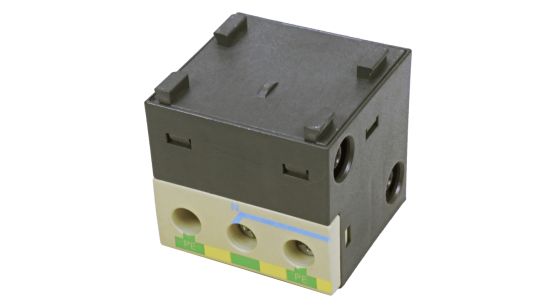 3RK1903-2AA00