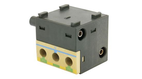 3RK1903-2AA10