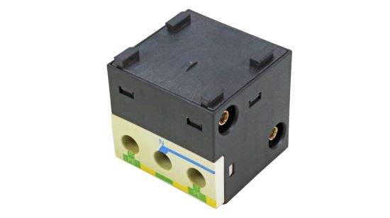 3RK1903-2AC00 3RK1903-2AC00