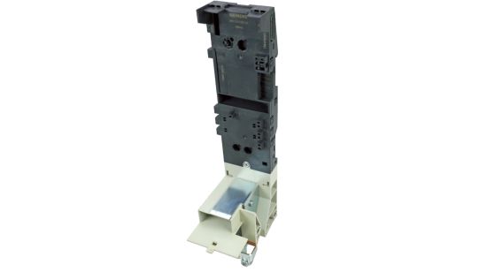 3RK1903-3EC10