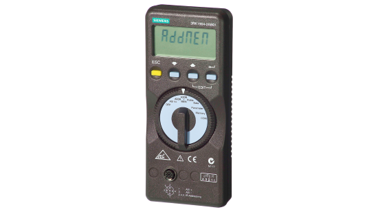3RK1904-2AB01