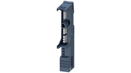 3RK1908-0AP00-0DP0