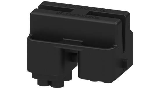 3RK1922-2BQ00