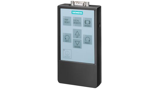 3RK1922-3BA00
