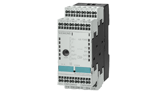 3RK2400-1CE01-0AA2
