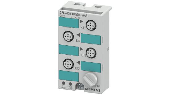 3RK2400-1BQ20-0AA3
