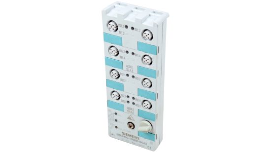 3RK2400-1HQ00-0AA3