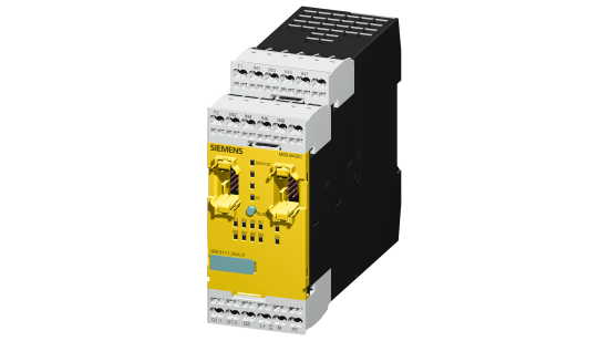 3RK3111-2AA10