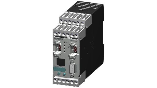 3RK3511-1BA10 3RK3511-1BA10