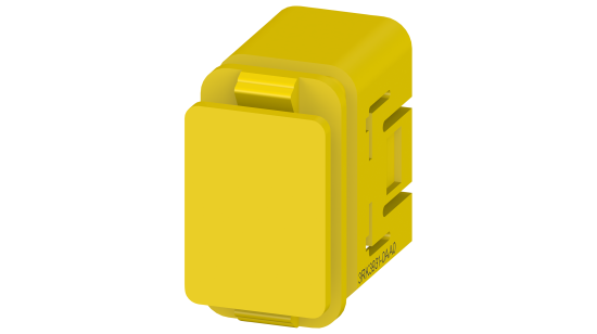 3RK3931-0AA00