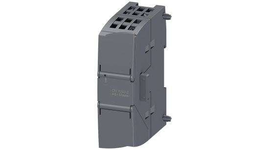 3RK7243-2AA30-0XB0
