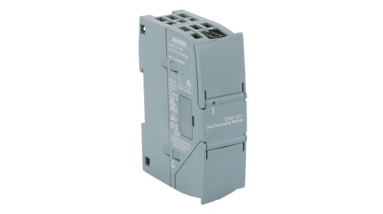 3RK7271-1AA30-0AA0