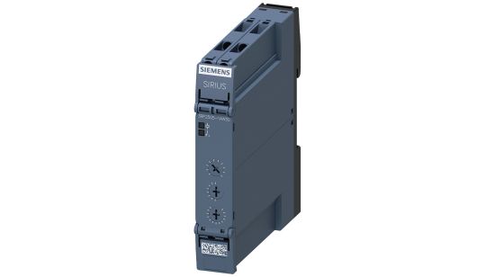 3RP2505-1AW30