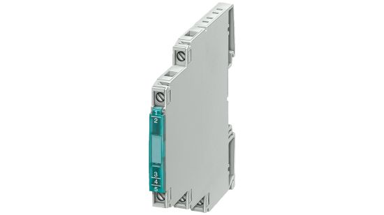 3RS1703-1DD00