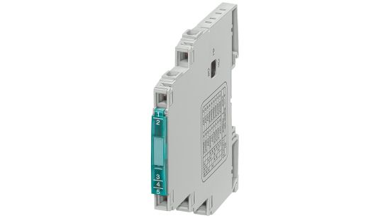 3RS1705-2KW00