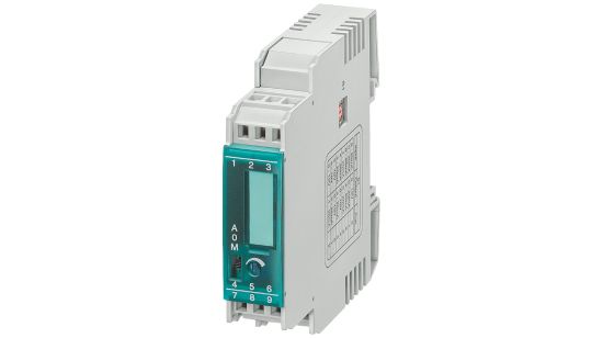 3RS1725-1FW00