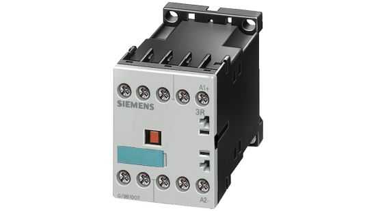 3RT1015-1JB42