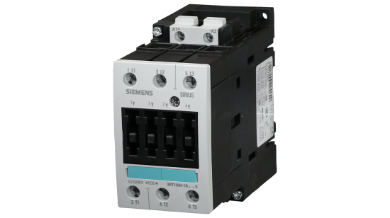 3RT1036-1BW40