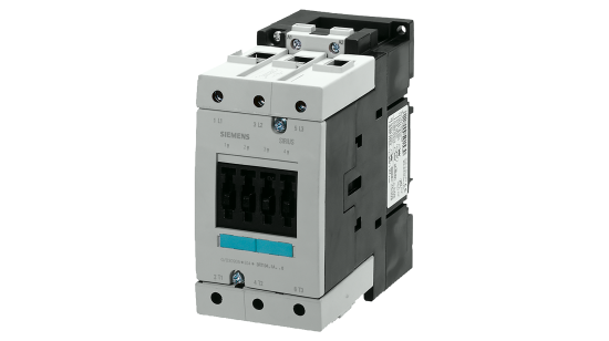 3RT1044-1AP60