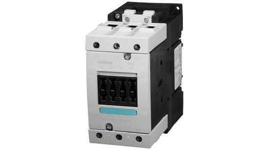 3RT1044-1BB40 3RT1044-1BB40