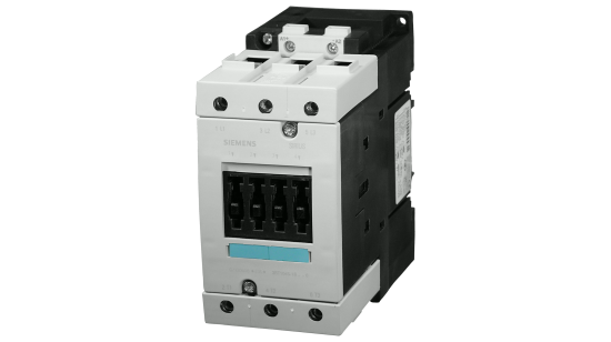 3RT1045-1BB40 3RT1045-1BB40