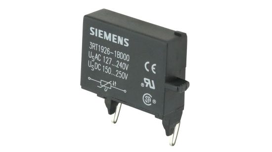 3RT1926-1BD00 3RT1926-1BD00