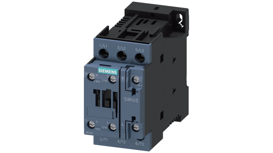 3RT2025-1BB40 3RT2025-1BB40