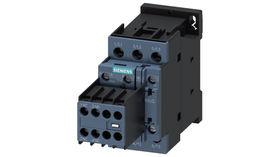 3RT2026-1AP04
